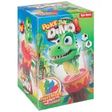 Toi-Toys GAMES „Piekse den Dino“ Vulkan
