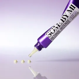 SOME BY MI Retinol Intense Augencreme 30 ml