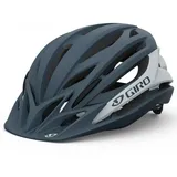 Giro Artex MIPS Matte portaro grey M