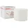 NOBAMED Rudatape Wundpflaster 10 m x 5 cm