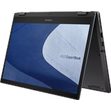 Asus ExpertBook B2 Flip 15,6"FHD i5-1250P, 16/512GB SSD Win11Pro 5G Modul B2502FB