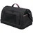 Trixie Airline Tasche Gate 28 x 25 x 45 cm Schwarz