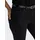 Only Jeans Push Up Power in Schwarz mit Skinny Fit-XS-L34