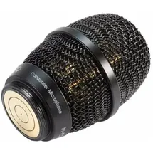 RELACART M-C36 Kondensatorkapsel