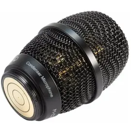 RELACART M-C36 Kondensatorkapsel