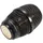 RELACART M-C36 Kondensatorkapsel