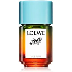 Loewe Paula’s Ibiza Eau de Toilette Unisex 100 ml