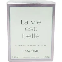 Lancome La Vie est Belle L'eau de Parfum Intense Spray 30ml