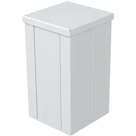 OBO Bettermann Installationssäule ISSHS140250EL