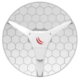 MicroTik Wireless Wire Dish