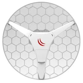 MicroTik Wireless Wire Dish