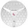 MicroTik Wireless Wire Dish