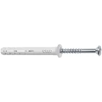 Celo Nageldübel NP 8- 80 Senkbund vormont