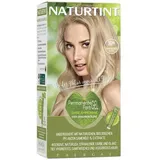 Naturtint Haarfarbe 10N dämmerungs blond 165 ml