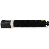 Freecolor Kompatibel zu Canon 8519B002 Gelb