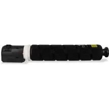 Freecolor Kompatibel zu Canon 8519B002 Gelb