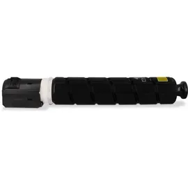 Freecolor Kompatibel zu Canon 8519B002 Gelb