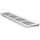 Helios Lüftungsgitter LG 400/100 60308 400 x 100 mm Aluminium