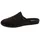 Fischer Markenschuh Pantoffeln Braun 40