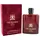 Trussardi Uomo The Red Eau de Toilette 100 ml