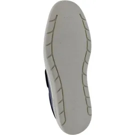Timberland Portofino Pier Herren Dunkelblau 45