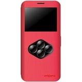 Emporia SMARTCOVER S5 rot