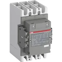 ABB AF190-30-22-14 Schalter 2 Schließer, 4 Schließer 250V 190A