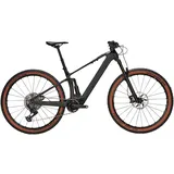 BULL'S Sonic AM-SX 2 2026 29 Zoll RH 48 cm grau/schwarz