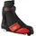Rossignol X-Ium Junior SC Kinder Skischuhe Rot 40