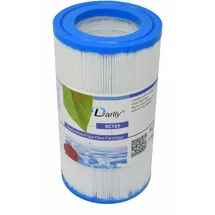 Darlly SC725 mehrfarbig