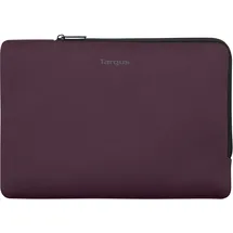 Targus TBS65107GL 13-14" MultiFit-Hülle mit EcoSmart - Feige