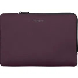 Targus TBS65107GL 13-14" MultiFit-Hülle mit EcoSmart - Feige
