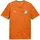 Puma Elfenbeinküste Heimtrikot (Replica) 2026 Herren Gr. XS