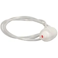 HP Autozubehör 18250 Siphon Handpumpe