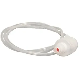 HP Autozubehör 18250 Siphon Handpumpe