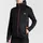 Dare 2b Dare2b Assimilate Ii Core Stretch Reißverschlusspullover - Black - 3XL