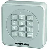 Hörmann Funk-Codetaster FCT3-1 BS 868 MHz, Steuerung Torantriebe Garagentore
