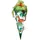 ROTH Bastelset Dino 68 cm 6-eckig