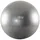 V3Tec Gymnastikball Grau 85 cm