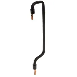 Siemens Reihenverbinder 5ST3782-1