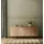 Marburg Bordüre Hypnotic Harmony 18 cm 10 m beige