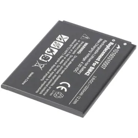 AccuCell Akku passend für Xiaomi Redmi Note Akku BM42