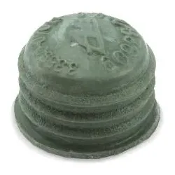 A.B.S. Verschluß-/Schutzkappe 279002