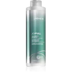 Joico Joifull Volumen-Shampoo für sanfte und müde Haare 1000 ml