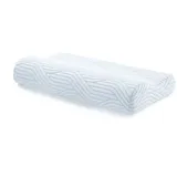 TEMPUR® Nackenkissen Shape Queen S (Small)