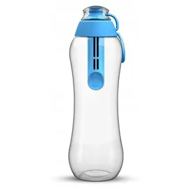 DAFI Mehrfarbig 0,5 l