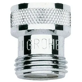 Grohe Rückflussverhinderer 14165