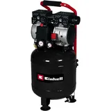 Einhell TE-AC 24 Silent