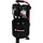 Einhell TE-AC 24 Silent