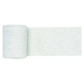 Glorex  Gipsbinde 10 cm x 5 m
